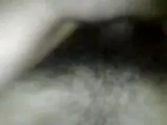 হাত অল সেক্স ভিডিও ফ ...