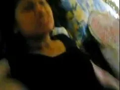 স্বামী ও স্ত্রী বাংল ...