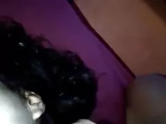 বাড়ীতে বাংলা sex ভি ...
