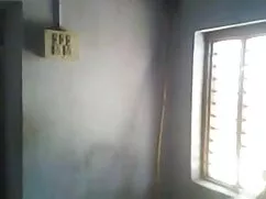 শিবা-পায়ু সুন্দর বড ...