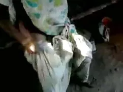 বড় ওল্ড ম্যান সেক্স ...