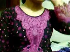 ঘনিষ্ঠ সম্পর্ক 4 ওপে ...
