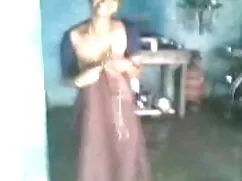 স্বামী ও স্ত্রী - বা ...