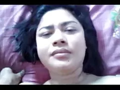 সুন্দরী বালিকা বড়ো  ...