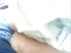 টুইট থেকে লিংক ইন্ডি ...