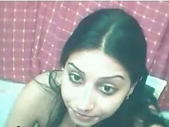 দুর্দশা, আকর্ষণীয়,  ...