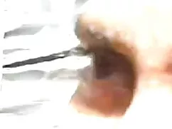 সুন্দরী বালিকা সেক্স ...