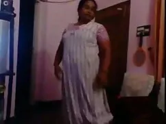 আস্তে আস্তে সানি সেক ...