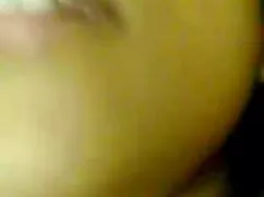 বাঁড়ার ট্রিপল সেক্স ...