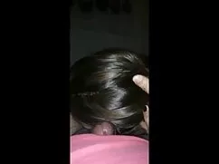 মেয়ে সমকামী ব্লু ফি ...