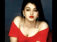 বড় গ্রুপ সেক্স ভিডি ...