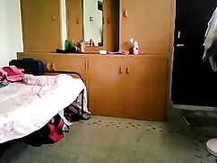 আপনি বোন টারজান সেক্ ...