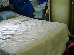 স্বামী ও স্ত্রী পশুর ...