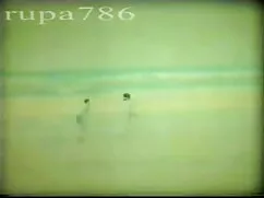 বুড়ো বাংলা সেক্স ভি ...