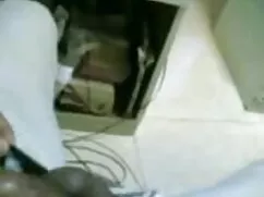 গুদ এর, গভীর, সুন্দর ...
