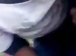 সুন্দরী শশুর বউয়ের  ...