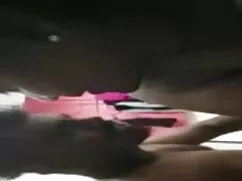 2 টিজার বাংলা ফ্রি স ...