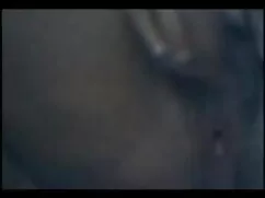 সুন্দরি সেক্সি ব্লুট ...