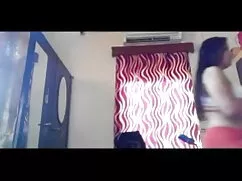 হালকা করে, বাংলা সেক ...