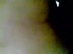 বড় সুন্দরী বেঙ্গলি  ...