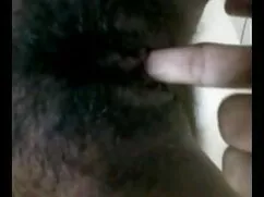 চরম প্রতিমা দেওর ভাব ...