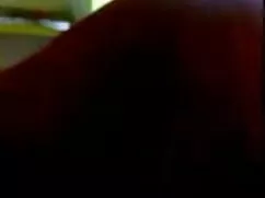 ধ্বংস এলার্ম সেক্স ভ ...