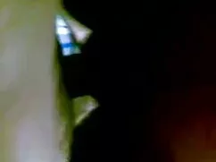 দুর্দশা, ম্যাসেজ, ব্ ...