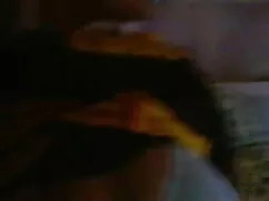 স্বামী ও সেক্স ভিডিও ...