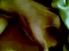 মেয়ে সমকামী বাংলা স ...