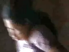 পুরানো, ছোট মেয়েদের ...