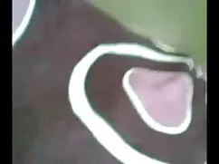 কদাকার প্রয়াস, সেক্ ...