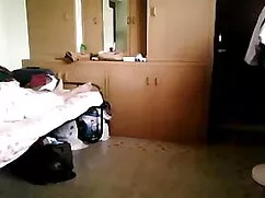 টাইট সানি লিওনের সেক ...