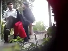 স্বামী ও স্ত্রী কচি  ...