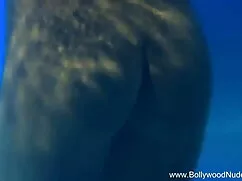 লাল চুলের, মেয়েদের  ...