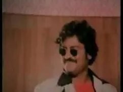 কাম উত্তেজক বড়ো ভিড ...