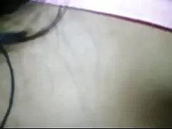 টোপ বাস-ভালবাসা অ্যা ...