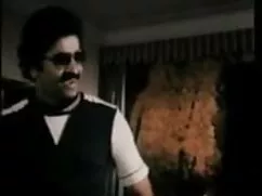 বড় সুন্দরী মহিলা, জ ...