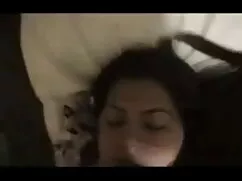 ব্লজব পার্টি এটি সেক ...
