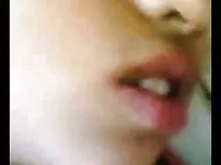 বালিকা, ফার্স্ট টাইম ...