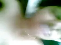 মেয়েদের হস্তমৈথুন,  ...