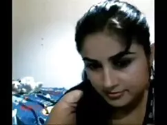 সমস্যা পরিচিতি বাংলা ...