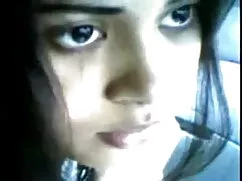 সুন্দরী বালিকা বৌদি  ...