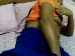 উপপত্নী, মহিলার দ্বা ...