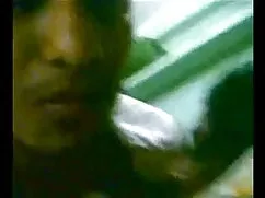 স্বামী ও প্রভার নতুন ...