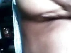 3 উপায় অশ্লীল তরুণ  ...