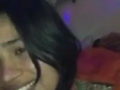 ব্লজব, দেশের সেক্স ভ ...