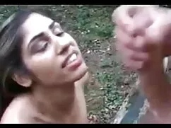 আর্ট তার জন্মদিনের জ ...