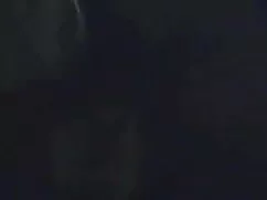 কালো, বড় সুন্দরী মহ ...