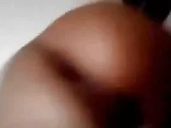 মেয়েদের হস্তমৈথুন,  ...