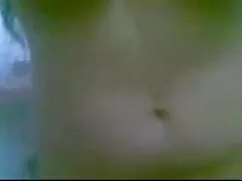 মাই নতুন বাংলা সেক্স ...